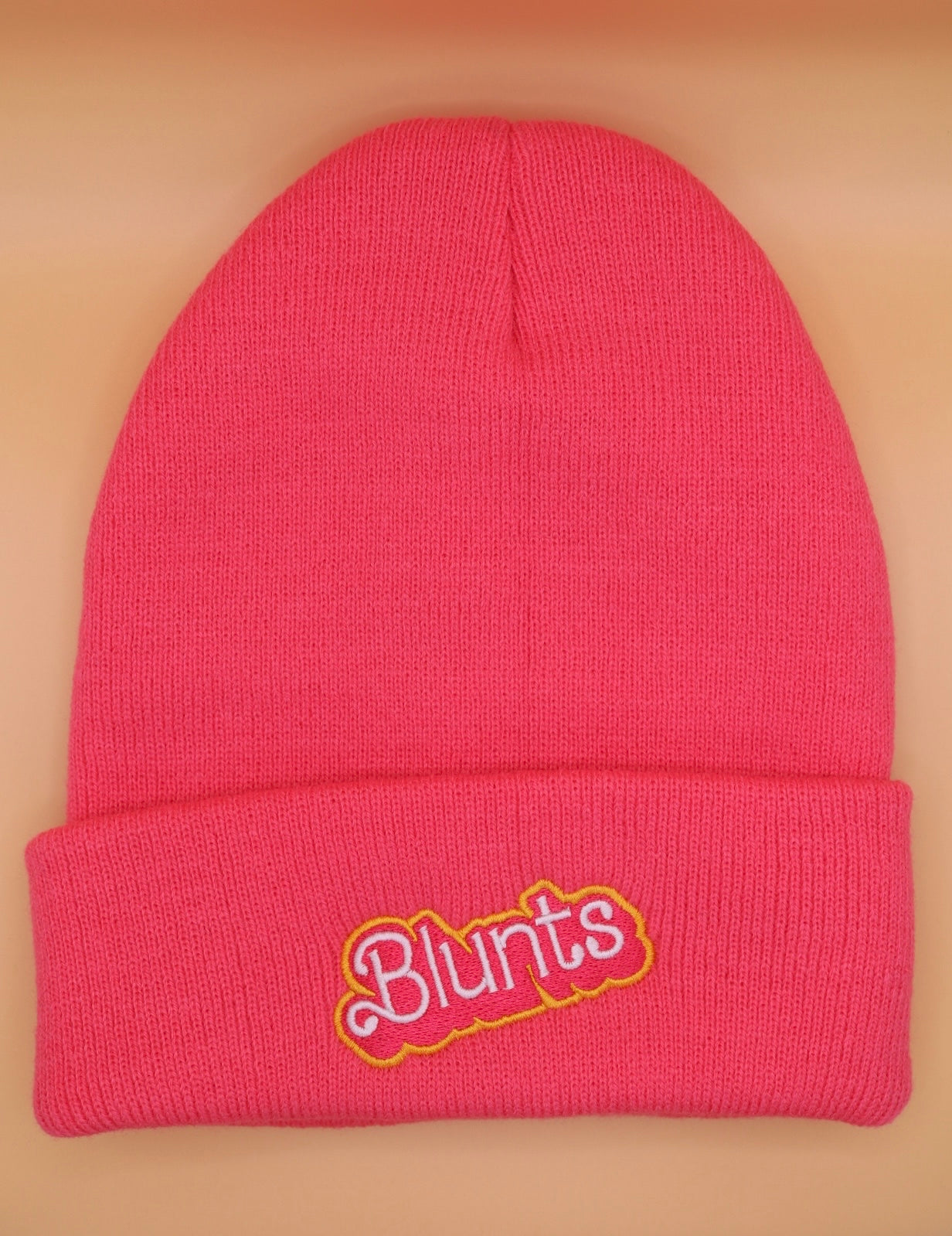 Barbie beanie online